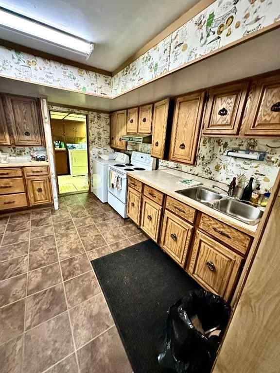 MLS® A2256769 - 246 20 Street  in NONE Fort Macleod, Residential