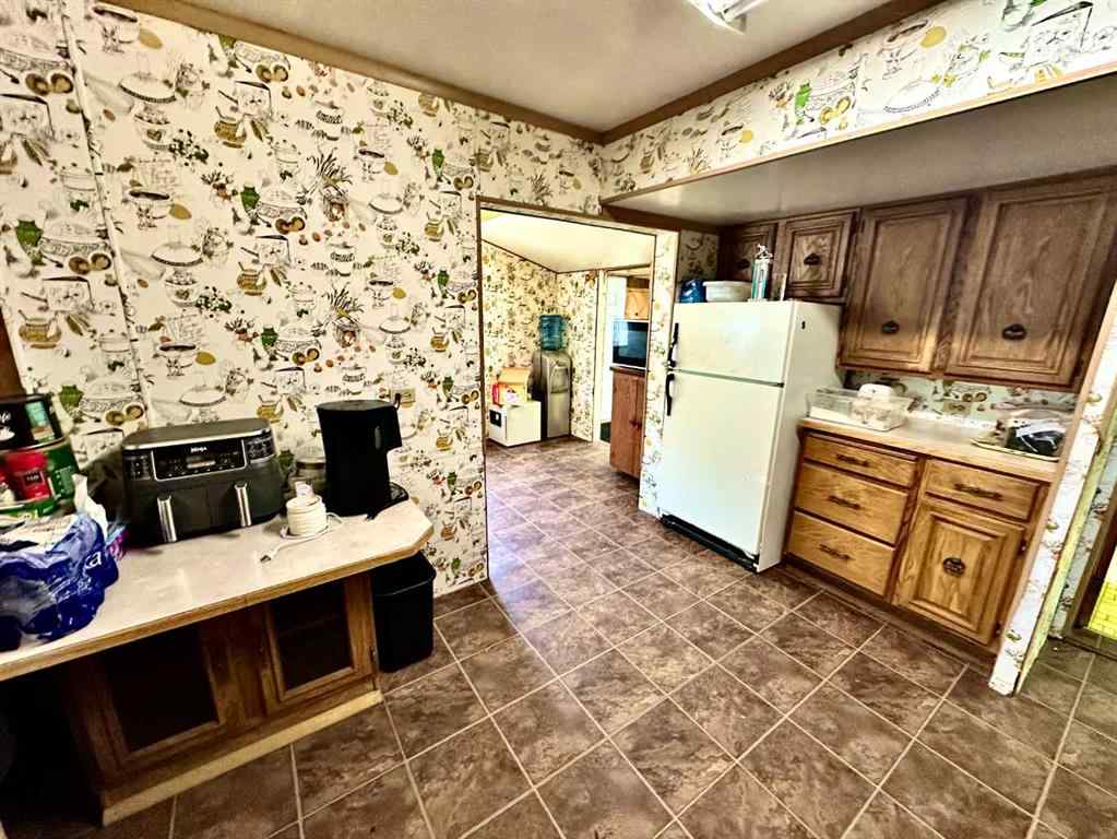 MLS® A2256769 - 246 20 Street  in NONE Fort Macleod, Residential
