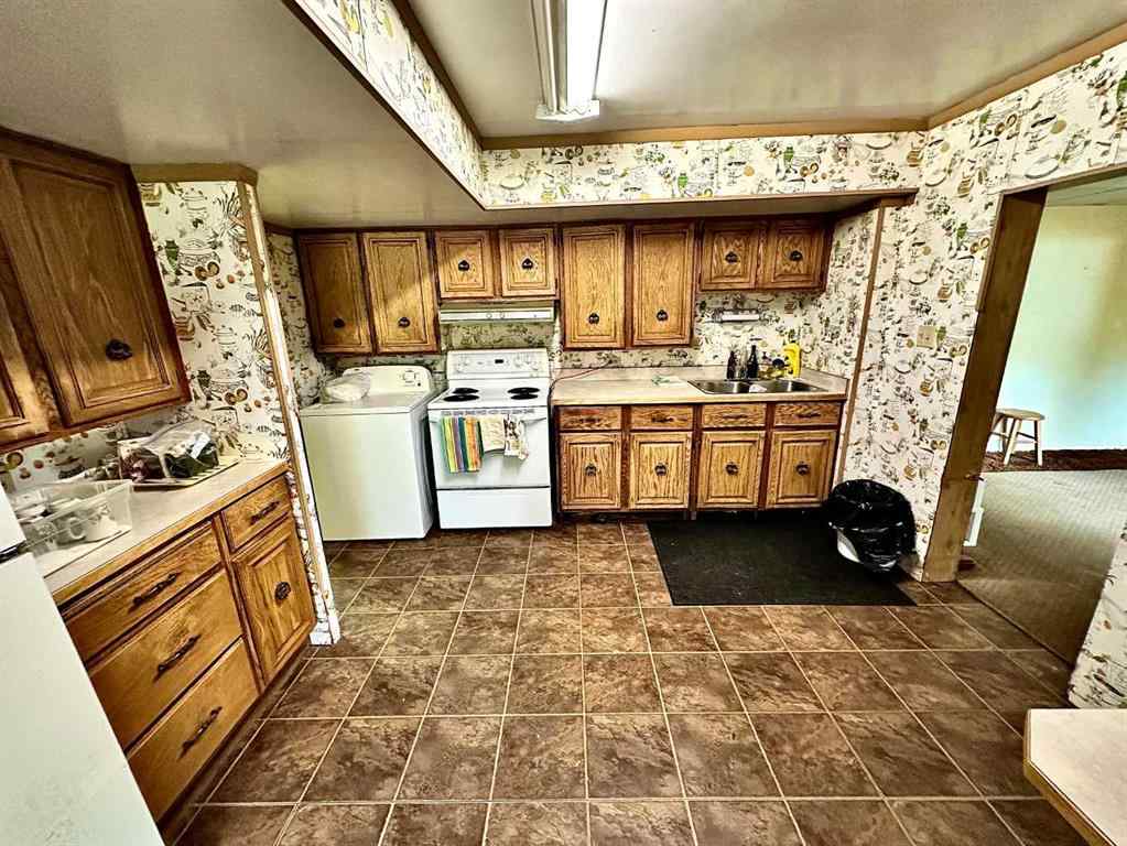MLS® A2256769 - 246 20 Street  in NONE Fort Macleod, Residential