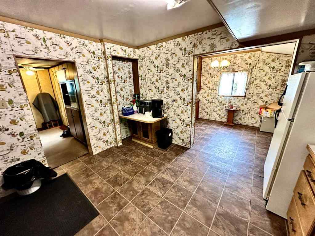MLS® A2256769 - 246 20 Street  in NONE Fort Macleod, Residential
