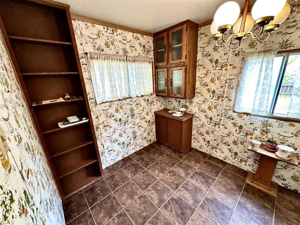 MLS® A2256769 - 246 20 Street  in NONE Fort Macleod, Residential