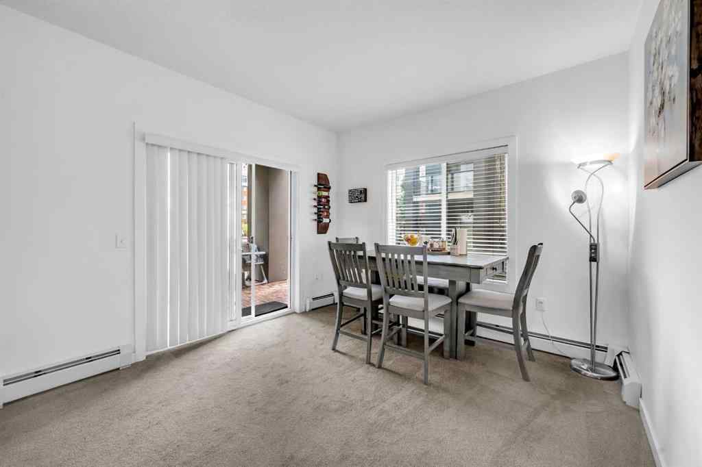 MLS® A2256770 - Unit #4115 4641 128 Avenue NE in Skyview Ranch Calgary, Residential