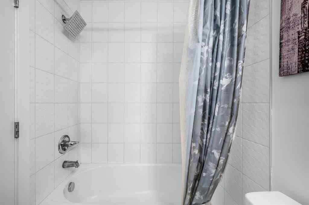 MLS® A2256770 - Unit #4115 4641 128 Avenue NE in Skyview Ranch Calgary, Residential