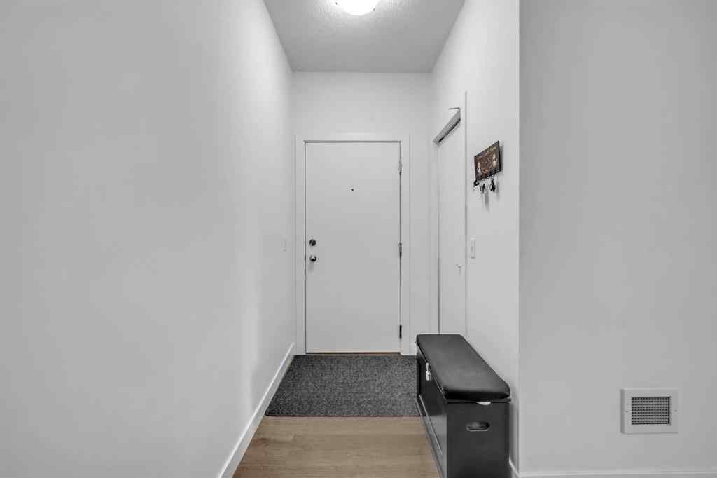MLS® A2256770 - Unit #4115 4641 128 Avenue NE in Skyview Ranch Calgary, Residential