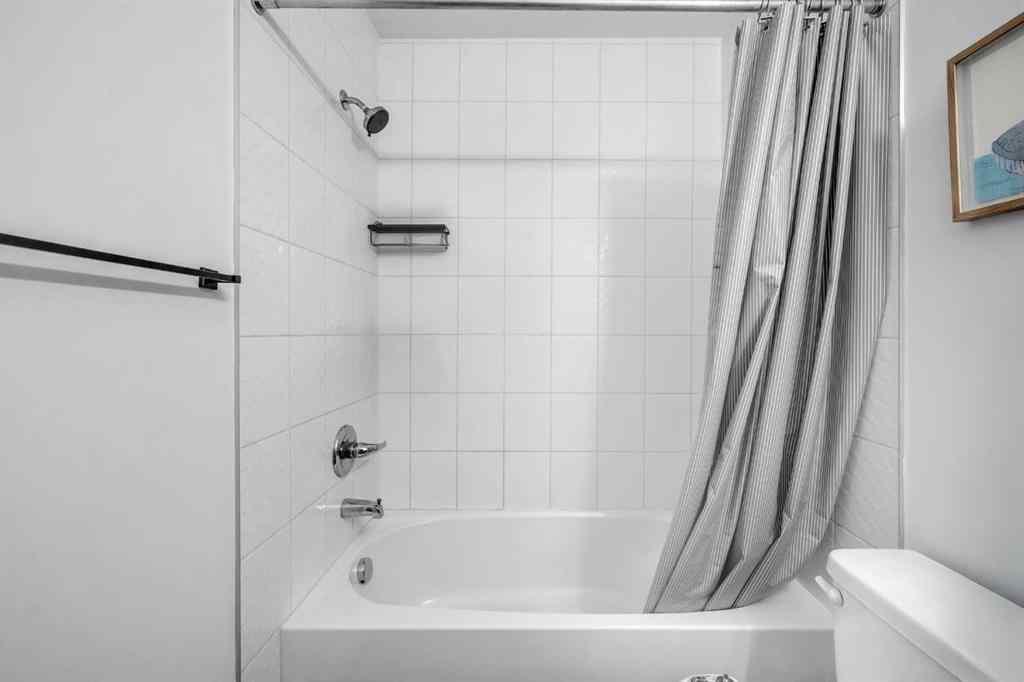 MLS® A2256770 - Unit #4115 4641 128 Avenue NE in Skyview Ranch Calgary, Residential