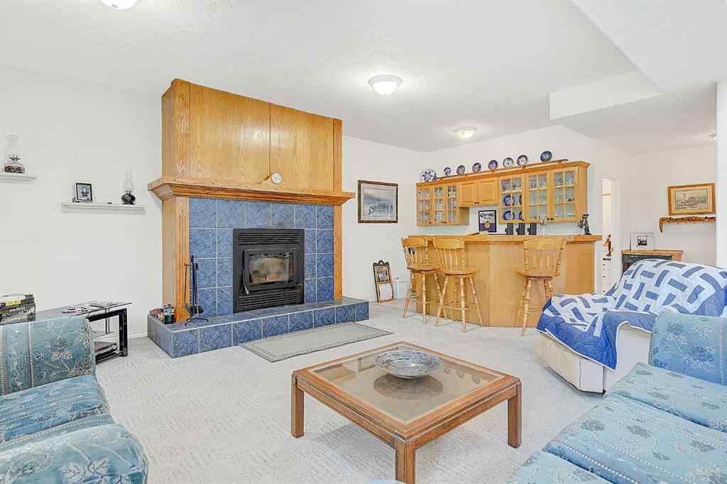 MLS® A2256772 - 1109 Hayfield Drive  in NONE Beaverlodge, Residential