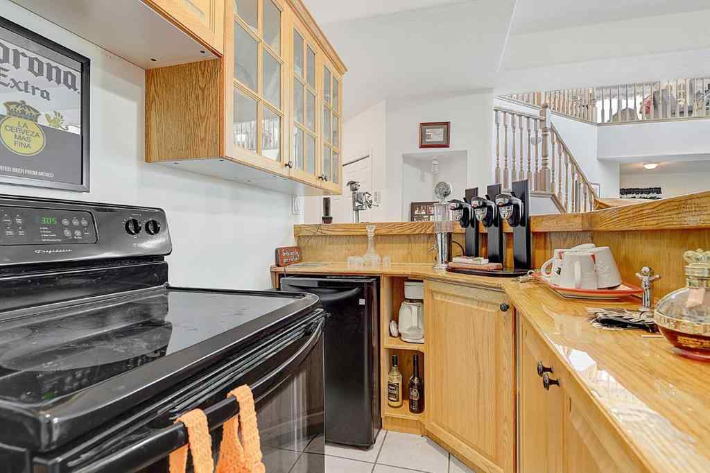 MLS® A2256772 - 1109 Hayfield Drive  in NONE Beaverlodge, Residential