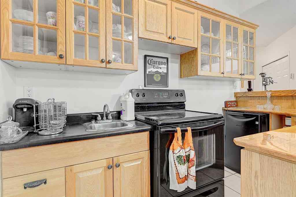 MLS® A2256772 - 1109 Hayfield Drive  in NONE Beaverlodge, Residential