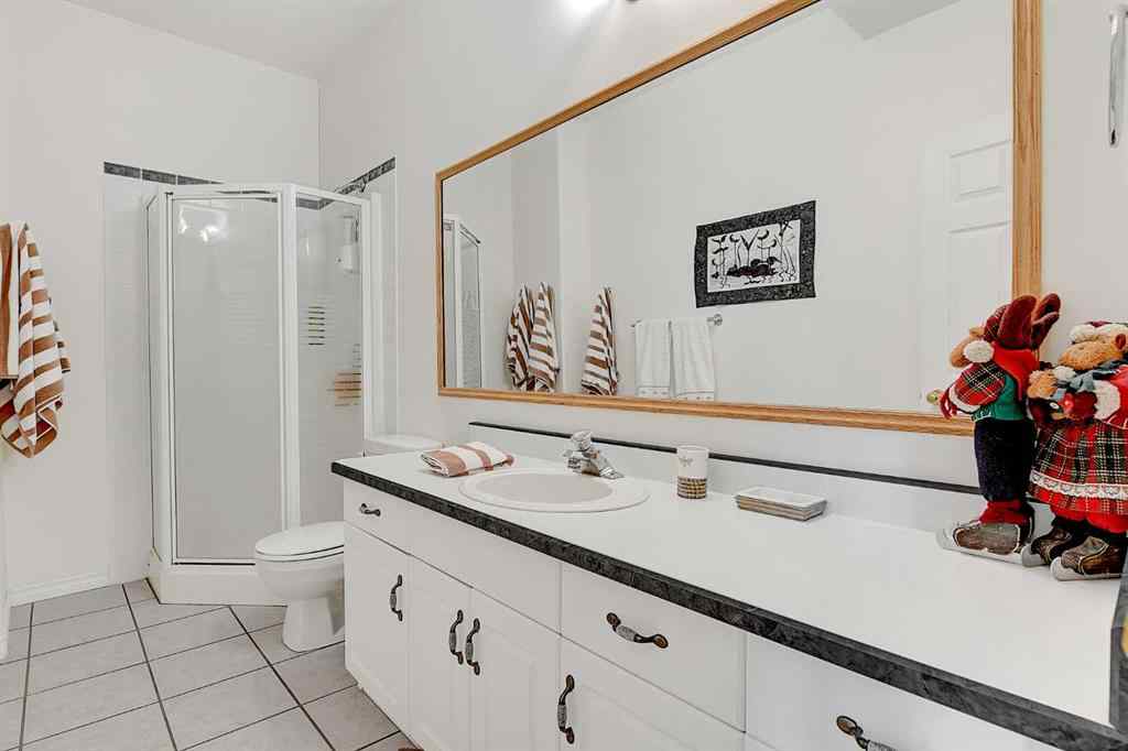 MLS® A2256772 - 1109 Hayfield Drive  in NONE Beaverlodge, Residential