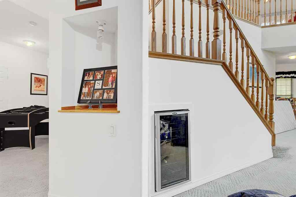 MLS® A2256772 - 1109 Hayfield Drive  in NONE Beaverlodge, Residential