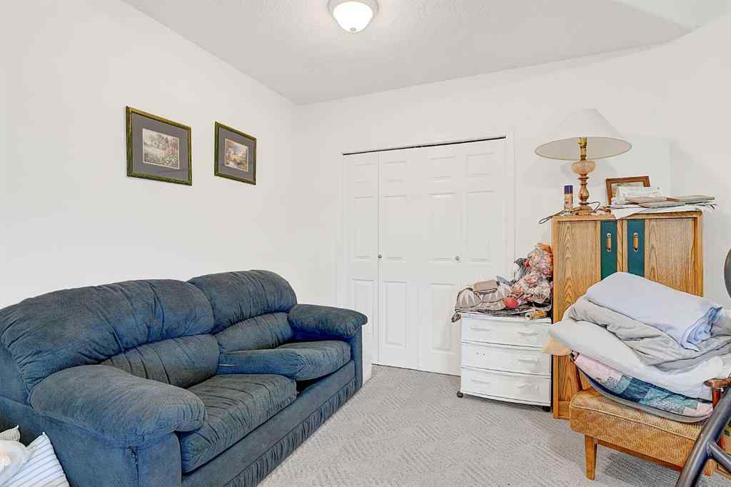 MLS® A2256772 - 1109 Hayfield Drive  in NONE Beaverlodge, Residential