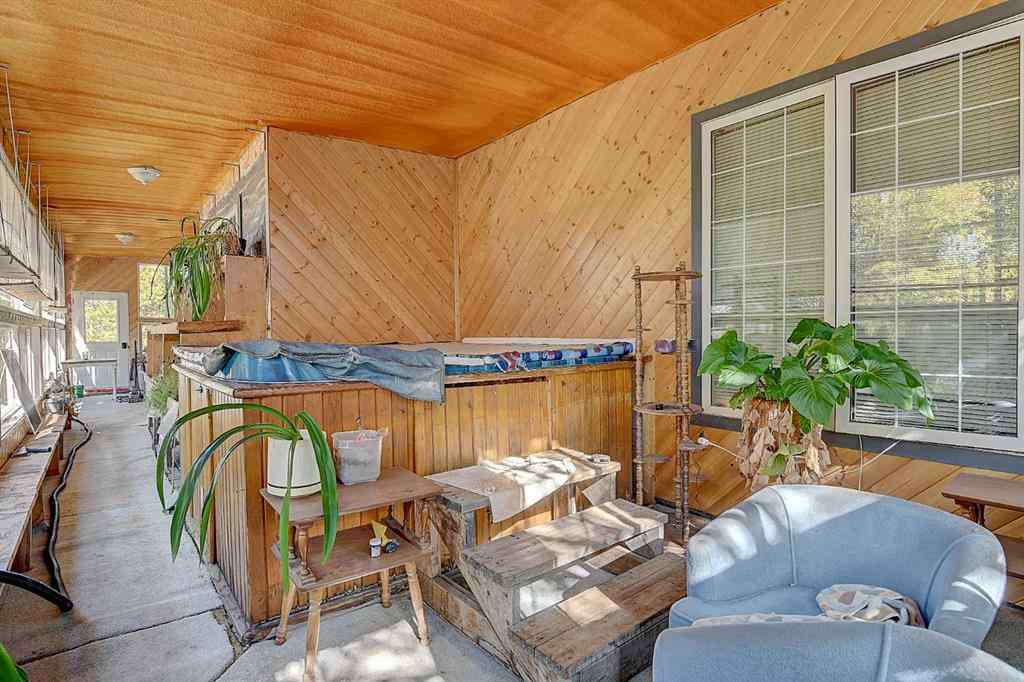 MLS® A2256772 - 1109 Hayfield Drive  in NONE Beaverlodge, Residential