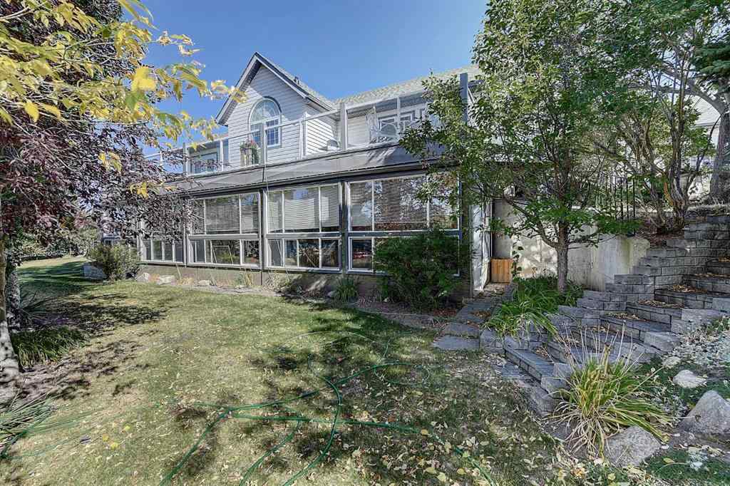 MLS® A2256772 - 1109 Hayfield Drive  in NONE Beaverlodge, Residential