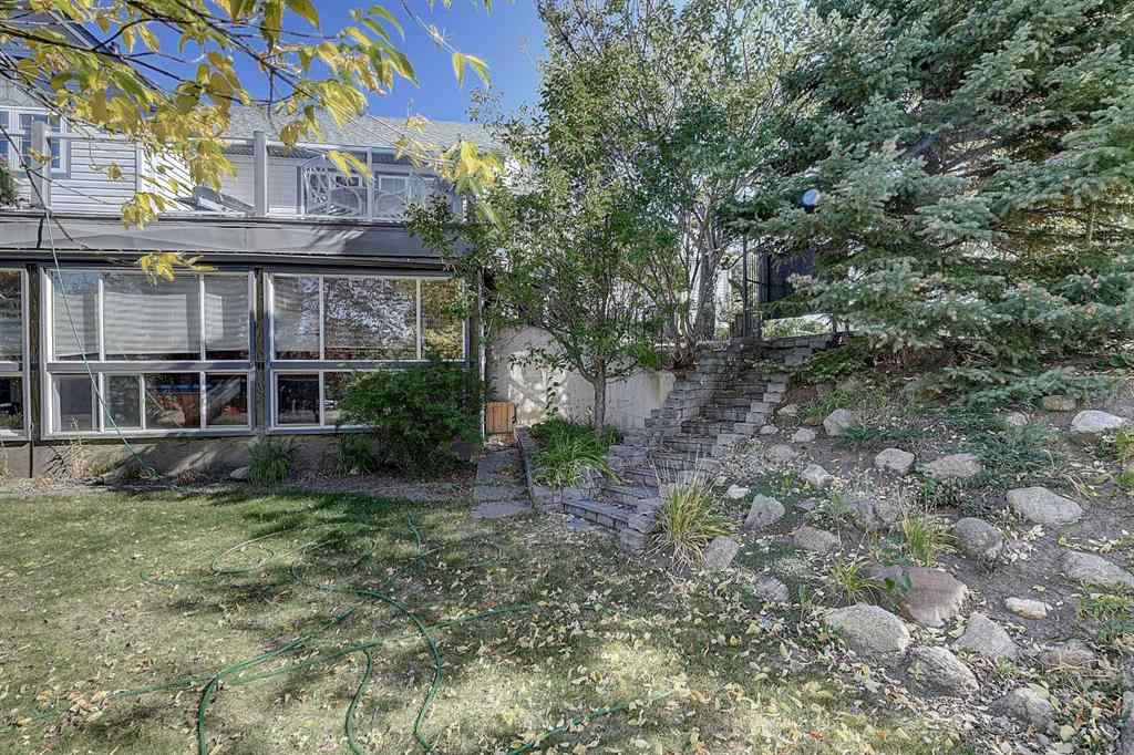 MLS® A2256772 - 1109 Hayfield Drive  in NONE Beaverlodge, Residential