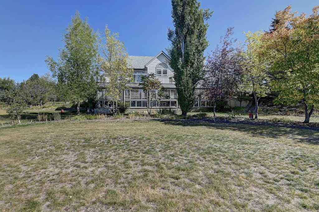 MLS® A2256772 - 1109 Hayfield Drive  in NONE Beaverlodge, Residential