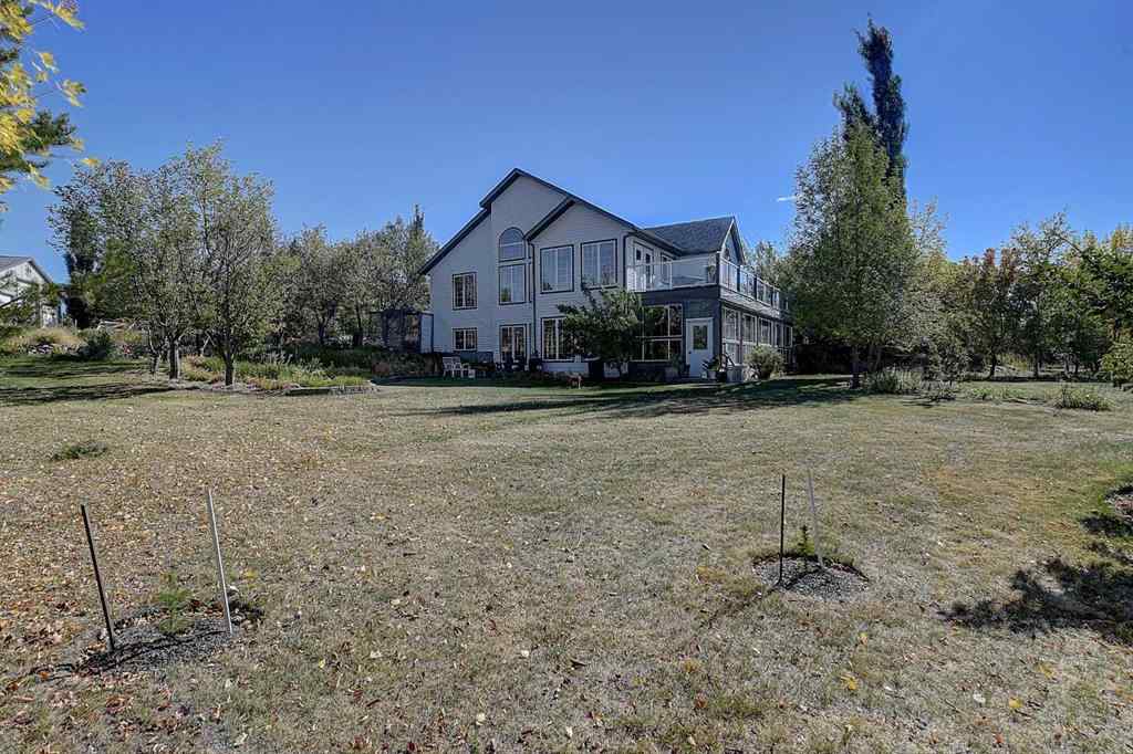 MLS® A2256772 - 1109 Hayfield Drive  in NONE Beaverlodge, Residential