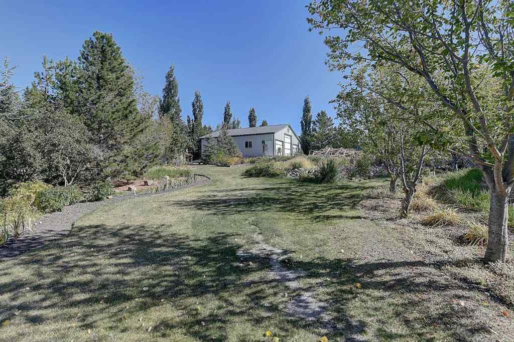 MLS® A2256772 - 1109 Hayfield Drive  in NONE Beaverlodge, Residential