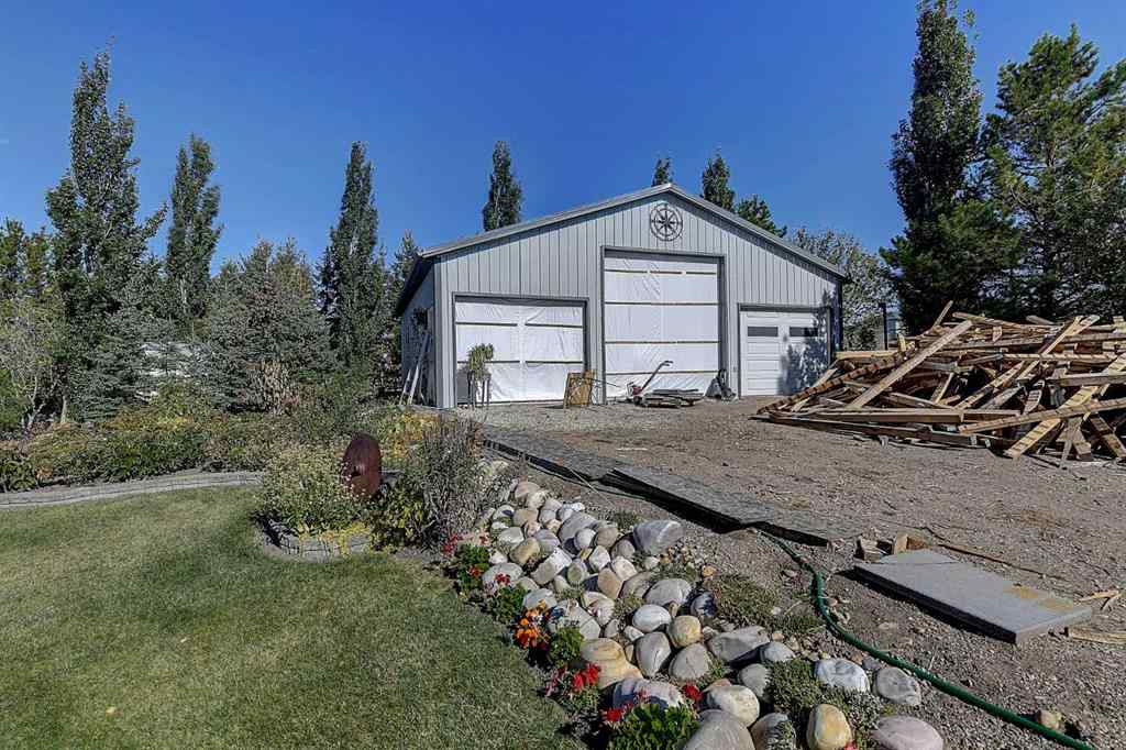 MLS® A2256772 - 1109 Hayfield Drive  in NONE Beaverlodge, Residential
