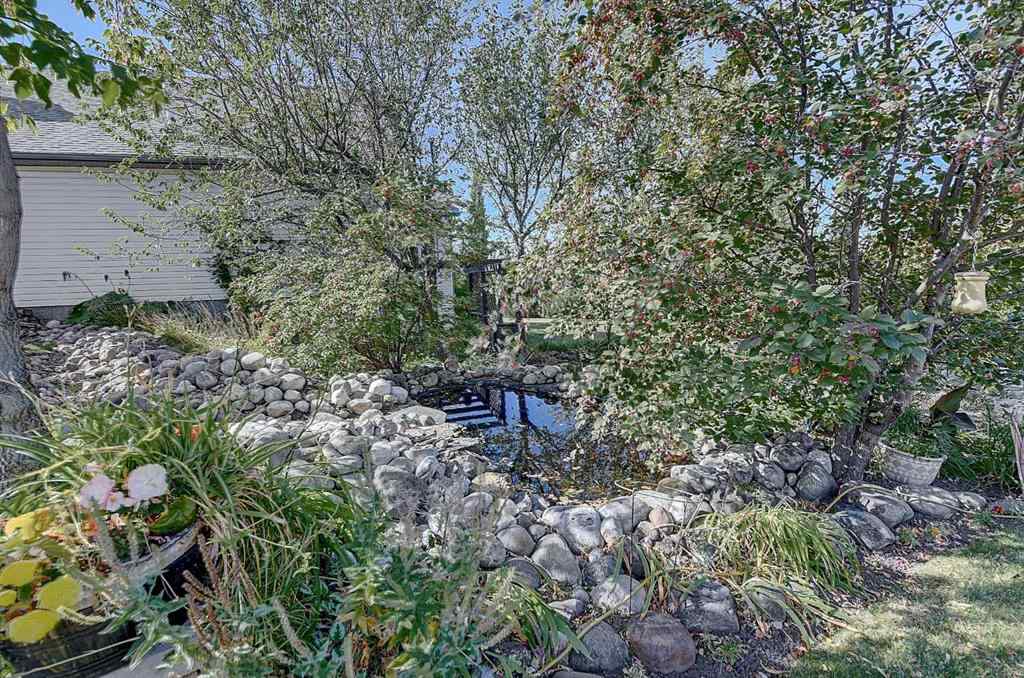 MLS® A2256772 - 1109 Hayfield Drive  in NONE Beaverlodge, Residential