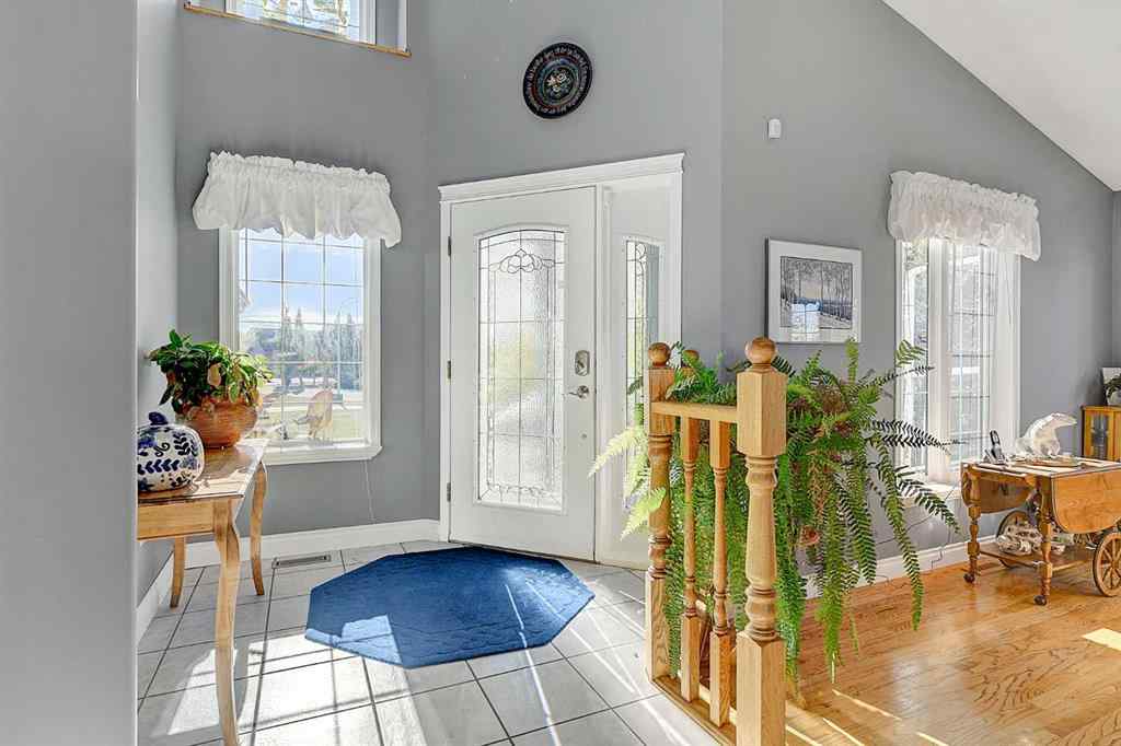 MLS® A2256772 - 1109 Hayfield Drive  in NONE Beaverlodge, Residential