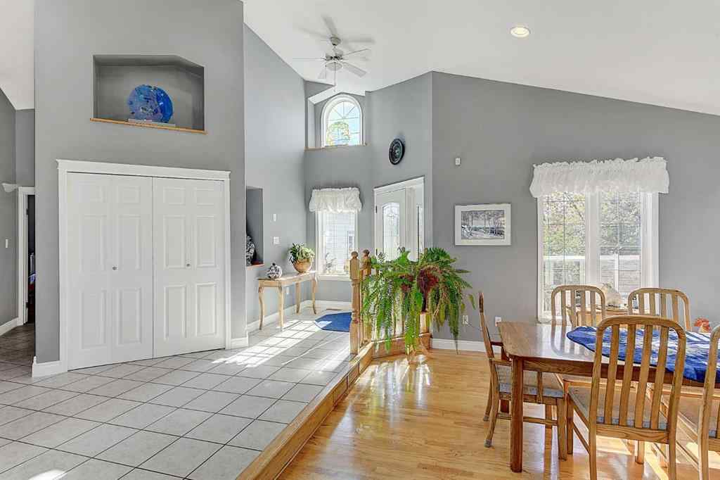 MLS® A2256772 - 1109 Hayfield Drive  in NONE Beaverlodge, Residential