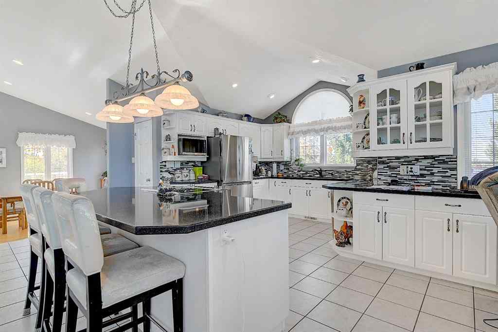 MLS® A2256772 - 1109 Hayfield Drive  in NONE Beaverlodge, Residential