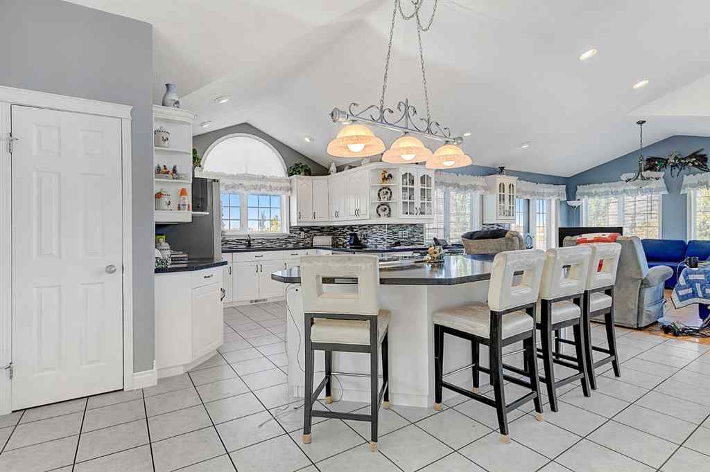 MLS® A2256772 - 1109 Hayfield Drive  in NONE Beaverlodge, Residential