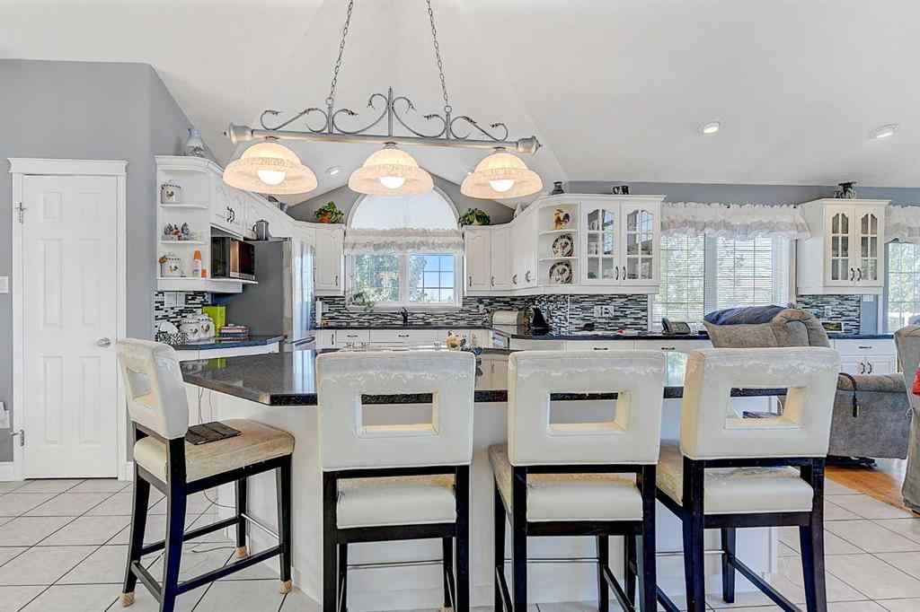 MLS® A2256772 - 1109 Hayfield Drive  in NONE Beaverlodge, Residential