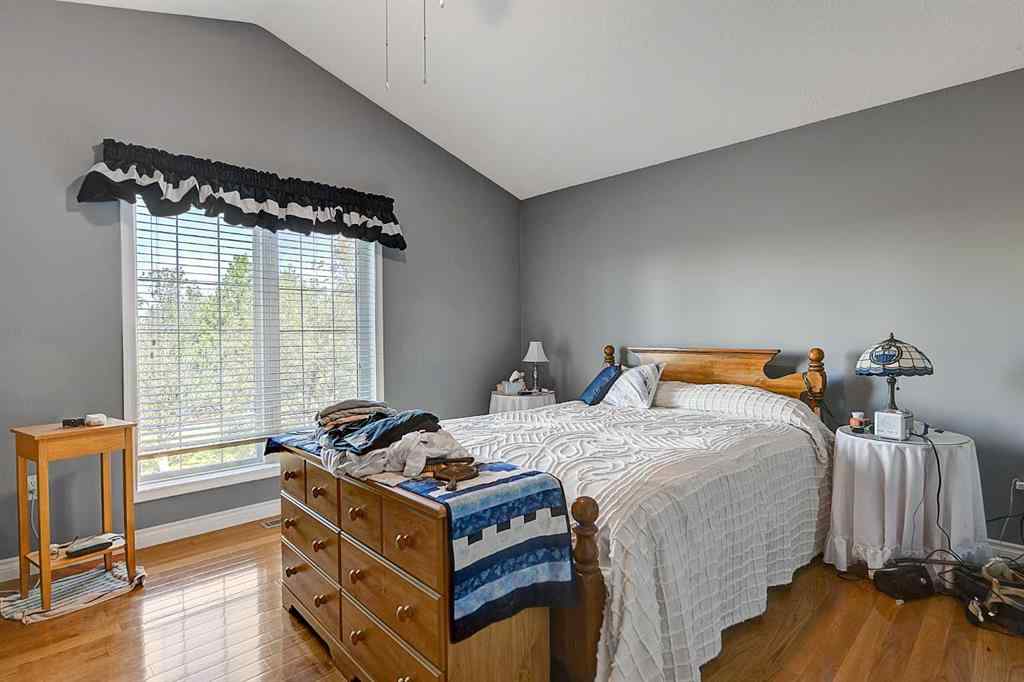 MLS® A2256772 - 1109 Hayfield Drive  in NONE Beaverlodge, Residential