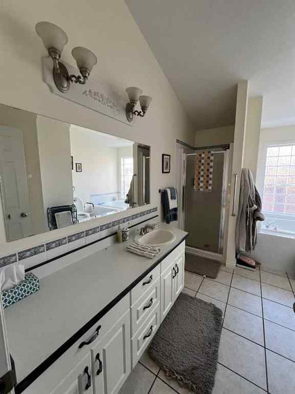 MLS® A2256772 - 1109 Hayfield Drive  in NONE Beaverlodge, Residential