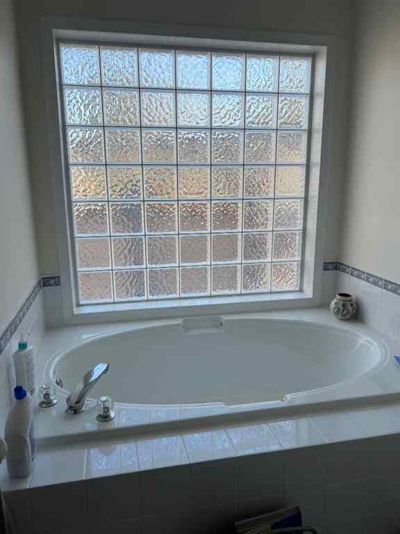 MLS® A2256772 - 1109 Hayfield Drive  in NONE Beaverlodge, Residential