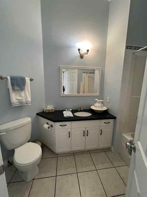 MLS® A2256772 - 1109 Hayfield Drive  in NONE Beaverlodge, Residential