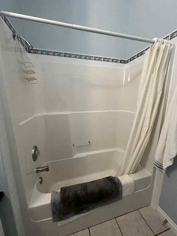 MLS® A2256772 - 1109 Hayfield Drive  in NONE Beaverlodge, Residential