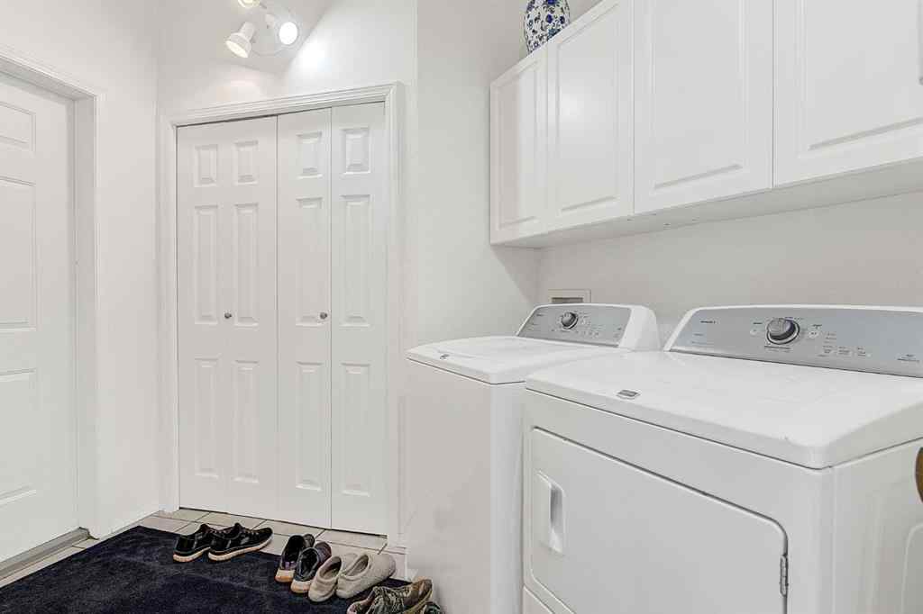 MLS® A2256772 - 1109 Hayfield Drive  in NONE Beaverlodge, Residential