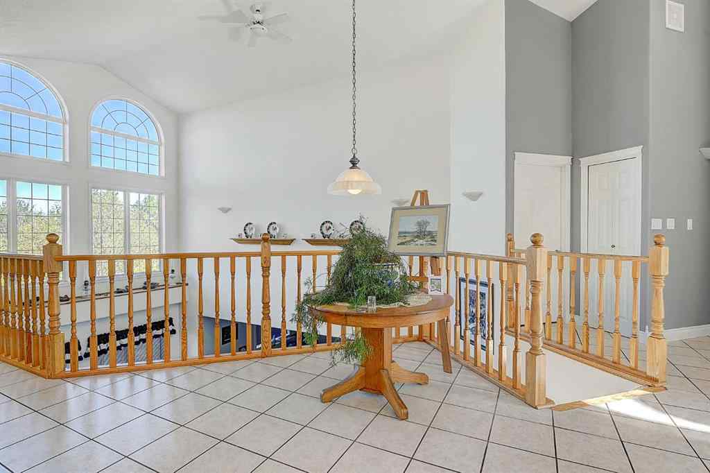 MLS® A2256772 - 1109 Hayfield Drive  in NONE Beaverlodge, Residential