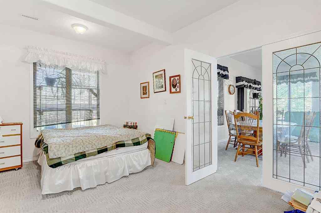 MLS® A2256772 - 1109 Hayfield Drive  in NONE Beaverlodge, Residential