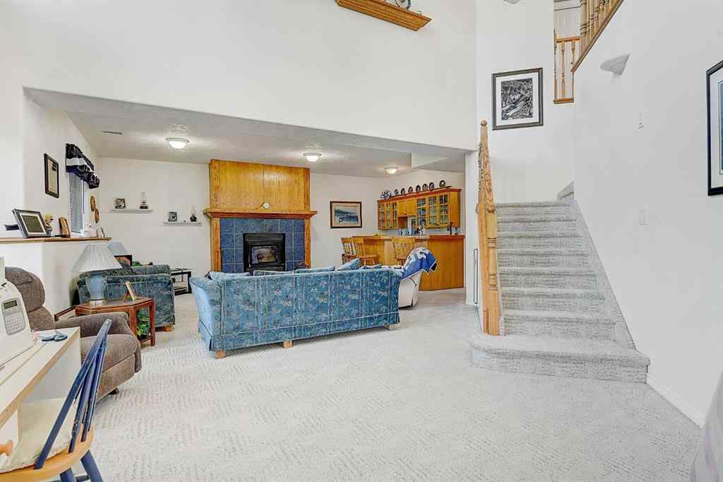 MLS® A2256772 - 1109 Hayfield Drive  in NONE Beaverlodge, Residential