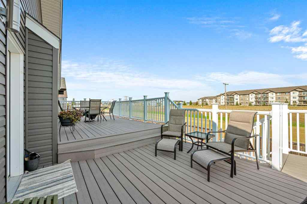 MLS® A2256773 - 4104 34 Street  in Aurora Lloydminster, Residential