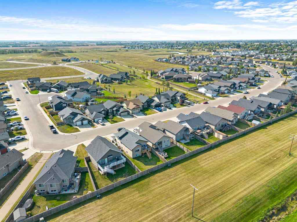 MLS® A2256773 - 4104 34 Street  in Aurora Lloydminster, Residential