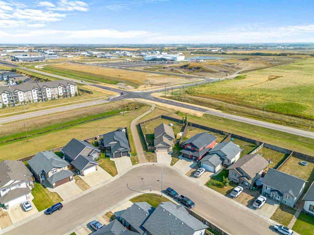 MLS® A2256773 - 4104 34 Street  in Aurora Lloydminster, Residential