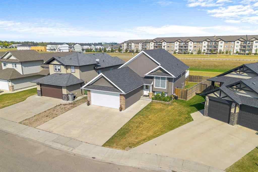 MLS® A2256773 - 4104 34 Street  in Aurora Lloydminster, Residential