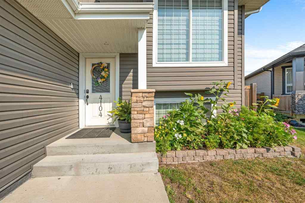 MLS® A2256773 - 4104 34 Street  in Aurora Lloydminster, Residential