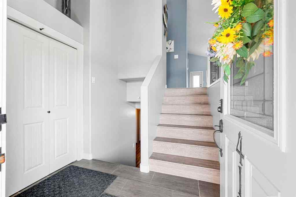MLS® A2256773 - 4104 34 Street  in Aurora Lloydminster, Residential