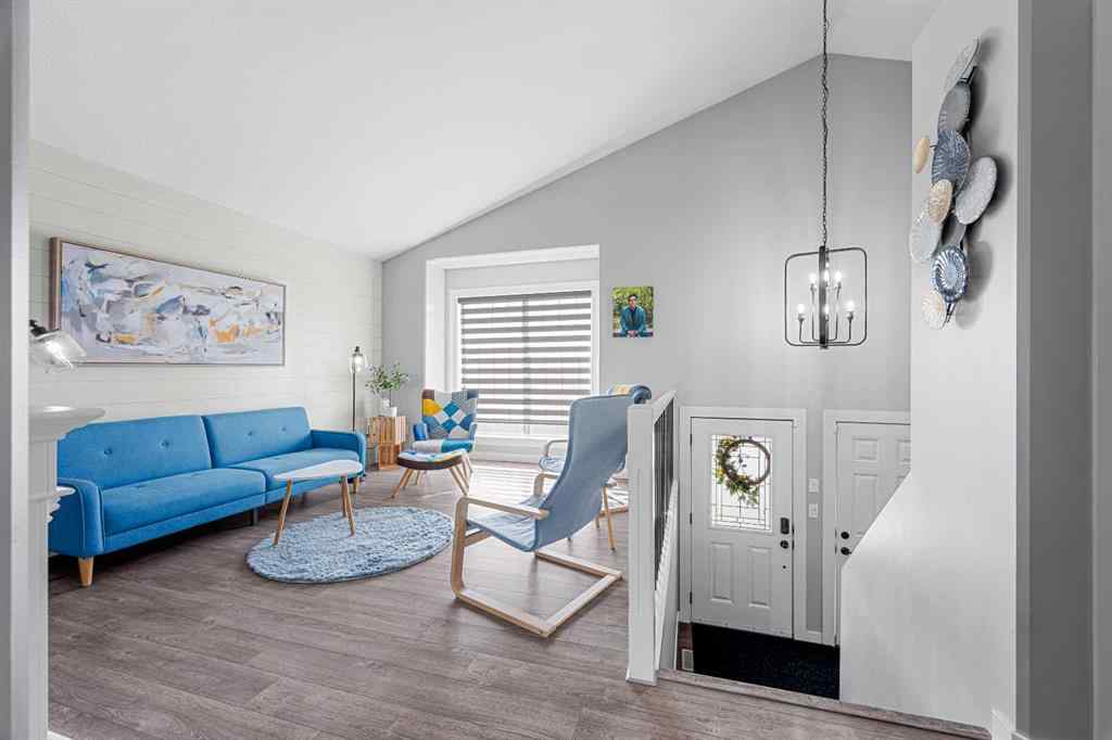 MLS® A2256773 - 4104 34 Street  in Aurora Lloydminster, Residential