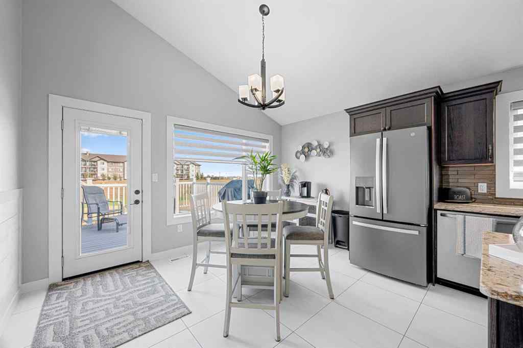 MLS® A2256773 - 4104 34 Street  in Aurora Lloydminster, Residential