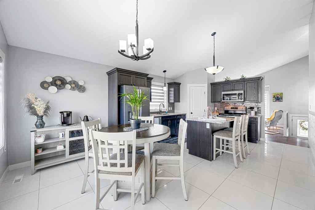 MLS® A2256773 - 4104 34 Street  in Aurora Lloydminster, Residential