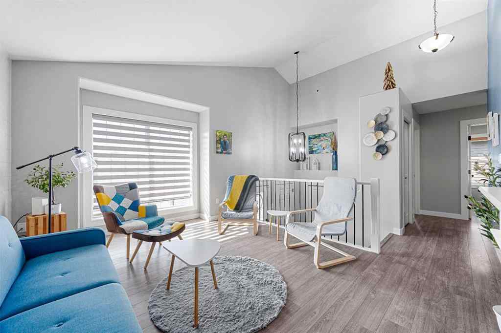 MLS® A2256773 - 4104 34 Street  in Aurora Lloydminster, Residential