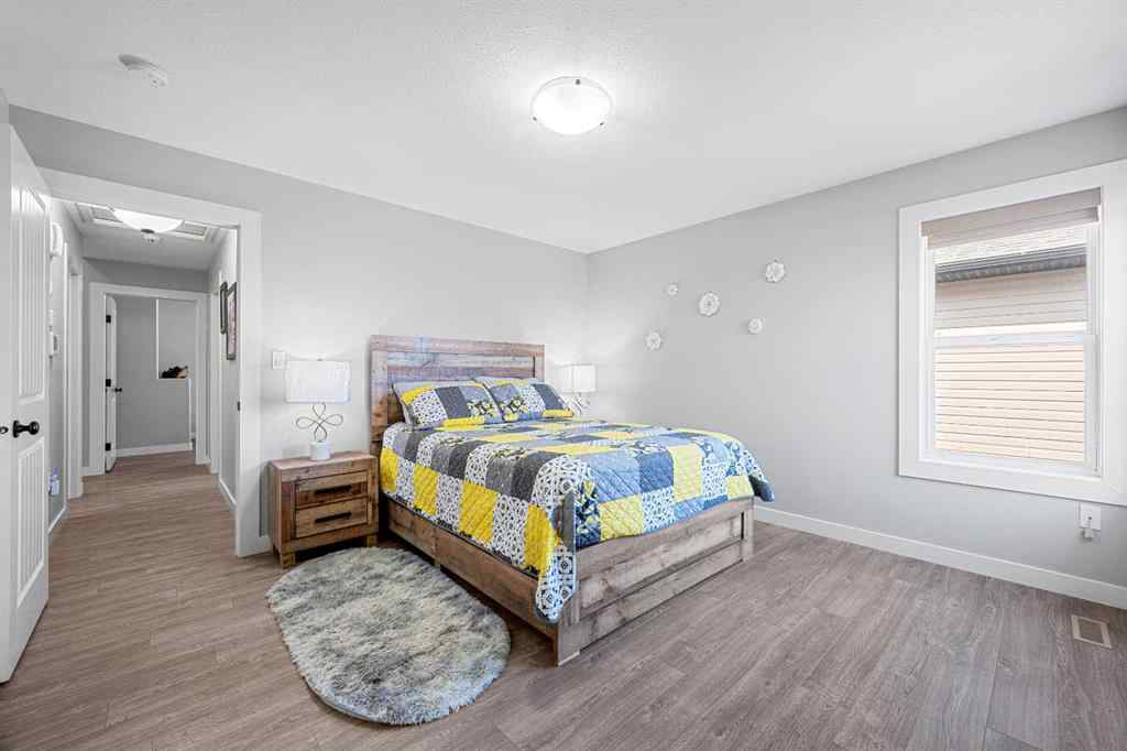 MLS® A2256773 - 4104 34 Street  in Aurora Lloydminster, Residential