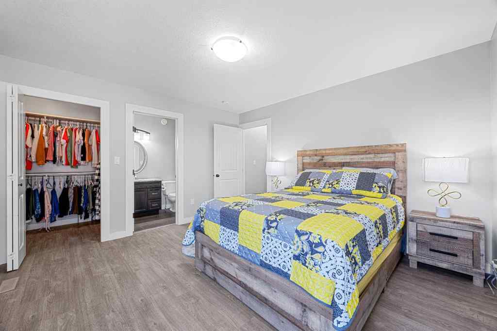 MLS® A2256773 - 4104 34 Street  in Aurora Lloydminster, Residential