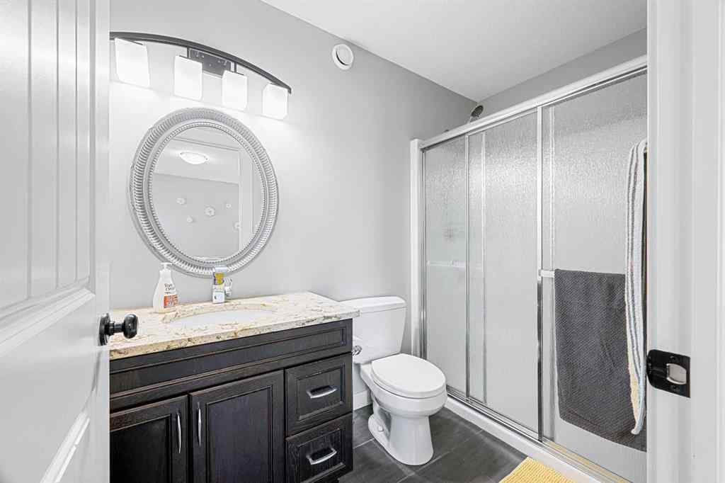 MLS® A2256773 - 4104 34 Street  in Aurora Lloydminster, Residential
